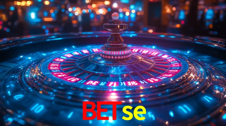 betse bonus