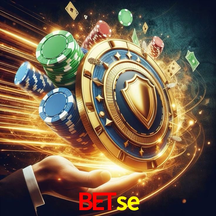 betse Win