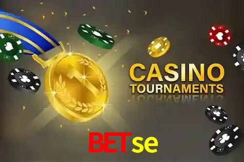 Comparação detalhada APP betse vs versão web