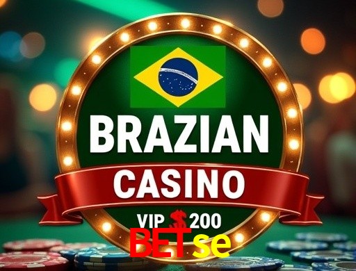betse login