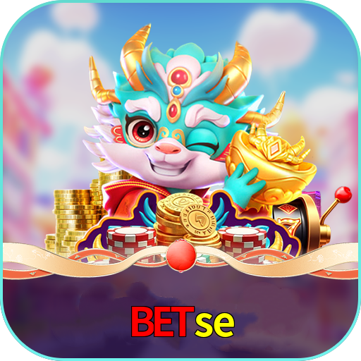 Logo betse